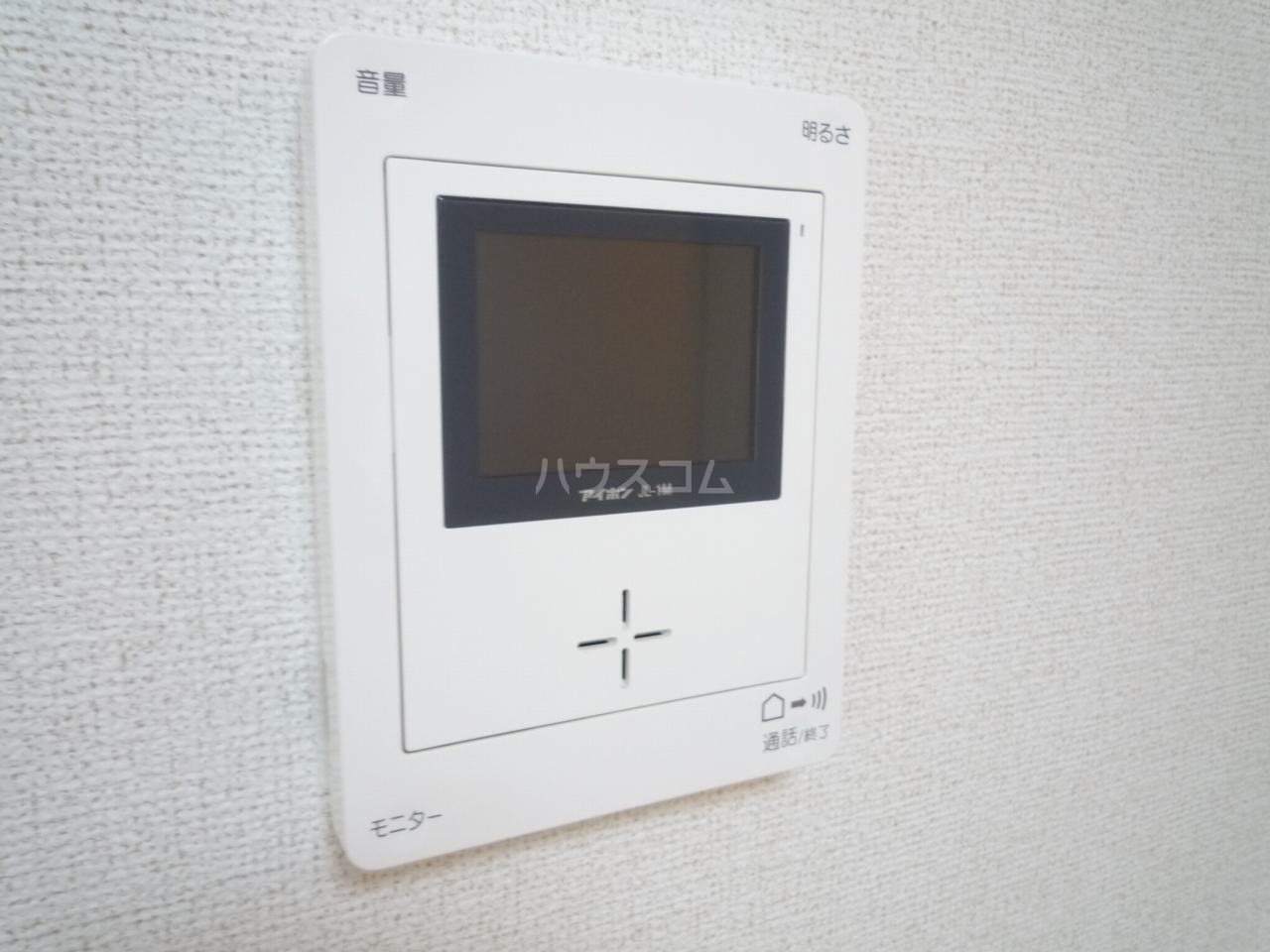 12/26 その他画像