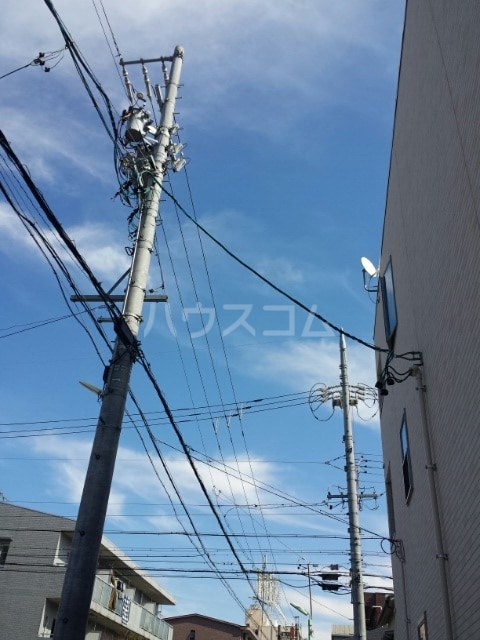 その他画像