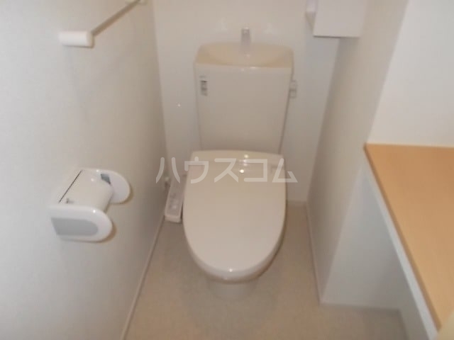 9/20 トイレ