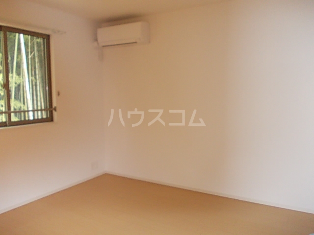 4/30 室内
