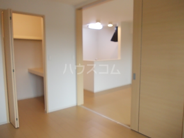 5/30 収納