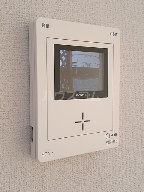 14/21 その他画像