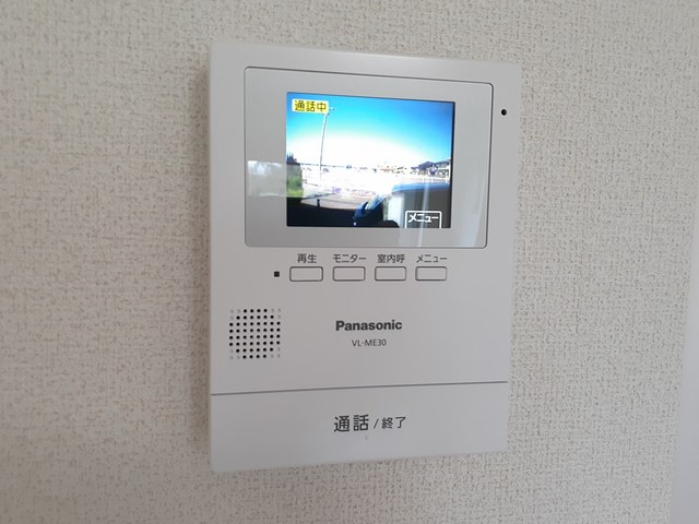 13/24 その他画像