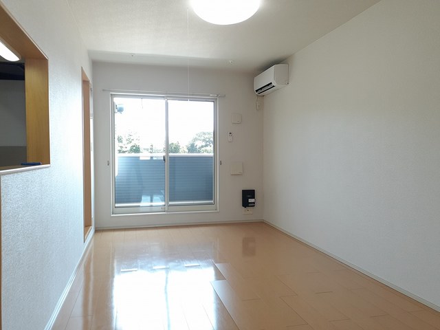 3/24 リビング/ダイニング