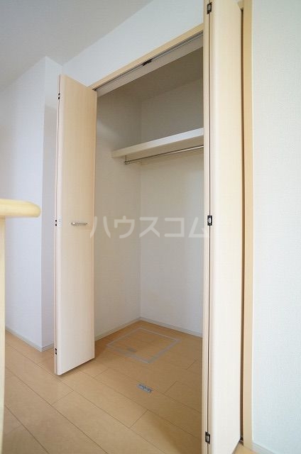 5/25 収納