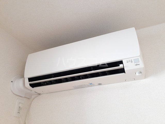 13/30 設備