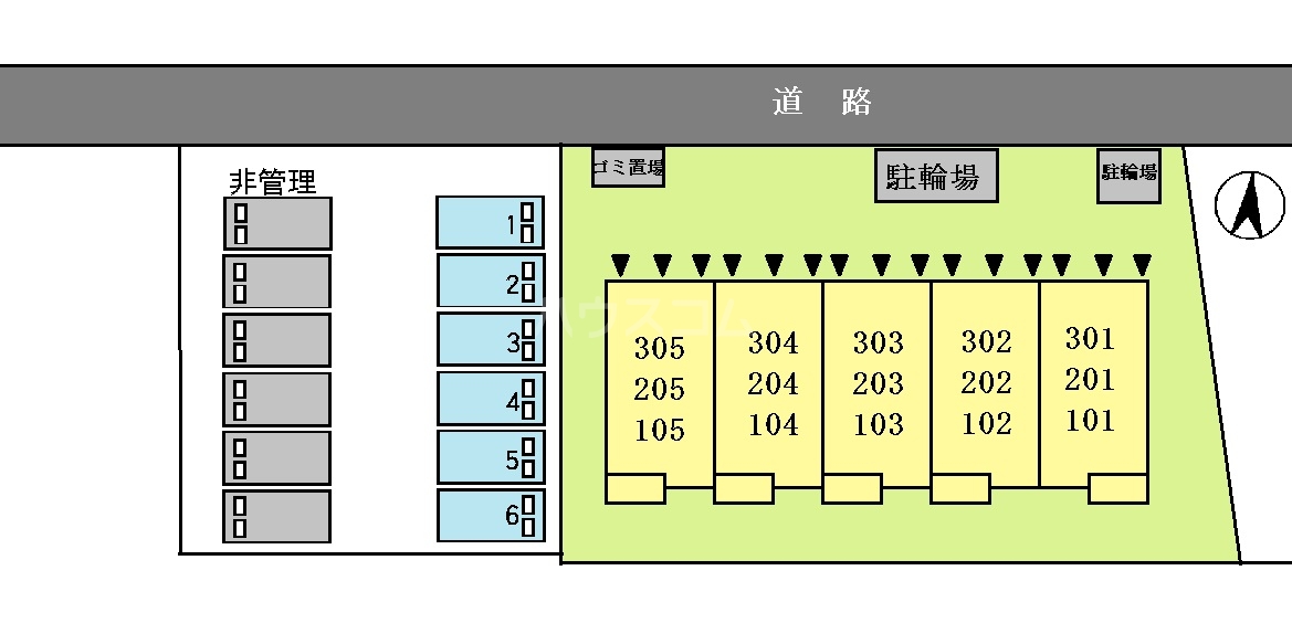 18/30 その他画像