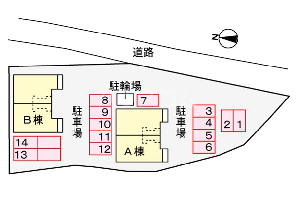 22/30 その他画像