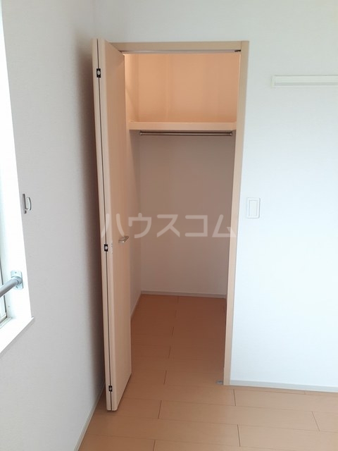 6/30 収納
