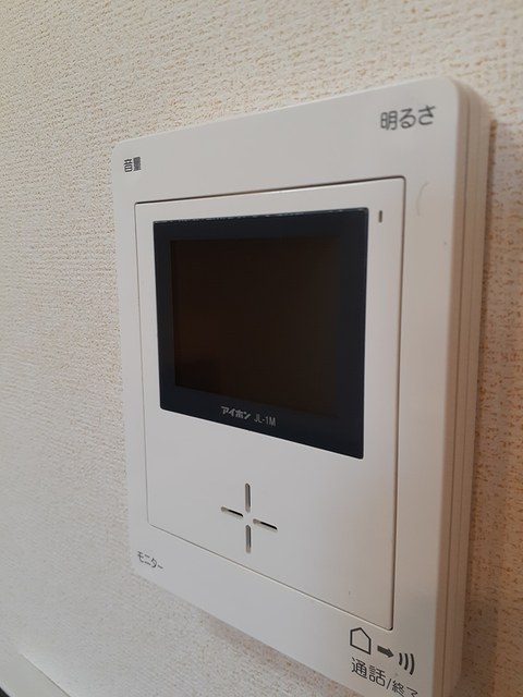 12/30 設備