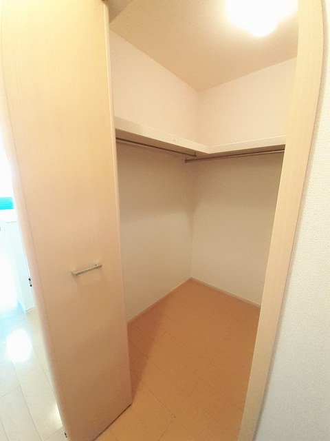 6/30 収納