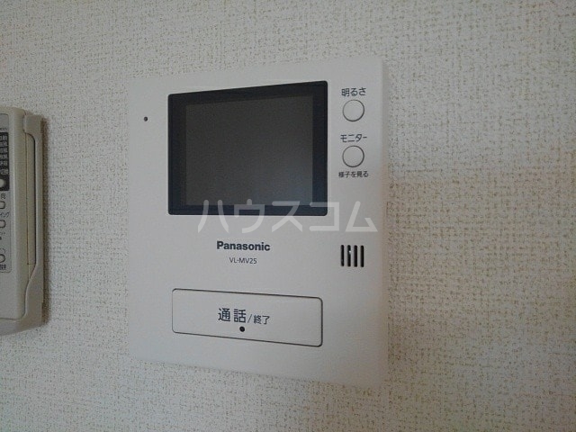 13/25 その他画像