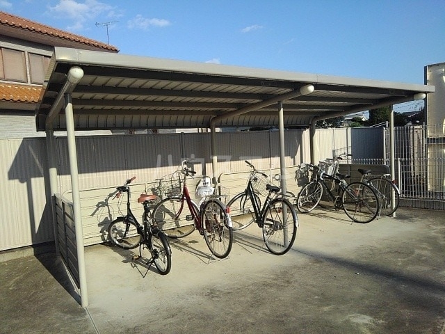 14/25 その他画像