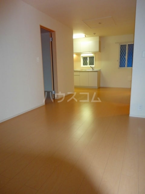 13/21 その他画像