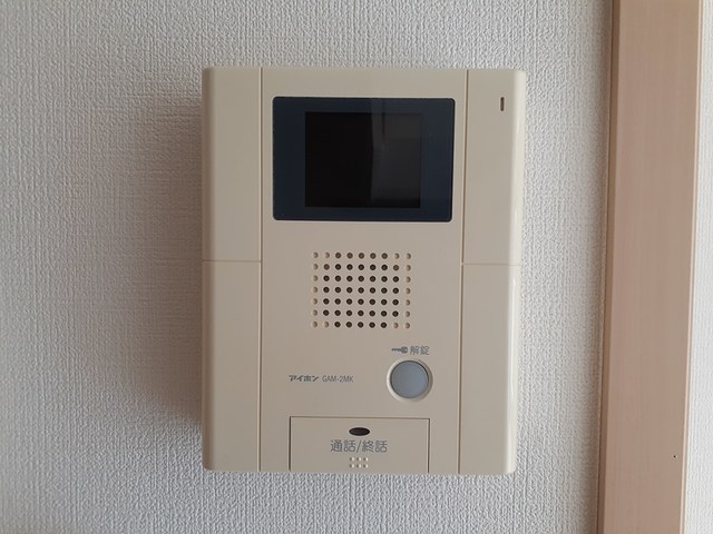 13/20 その他画像