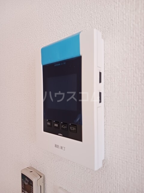 13/27 その他画像