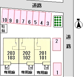 14/27 その他画像