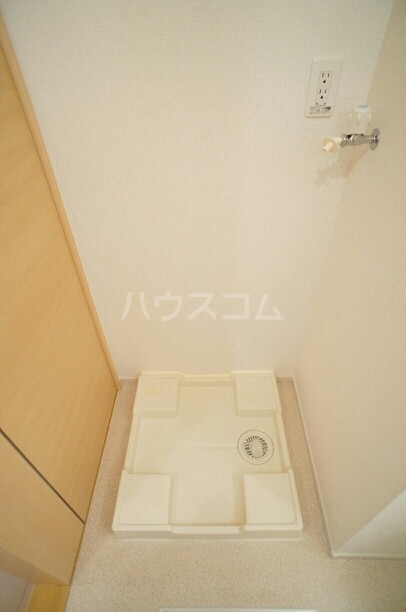 18/30 設備