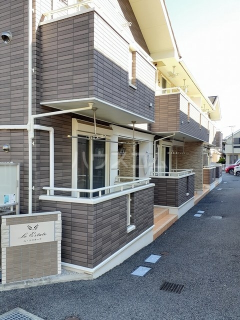 10/22 その他画像