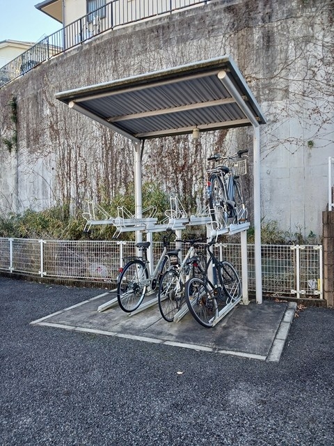 11/22 その他画像