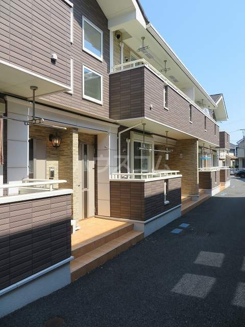 12/22 その他画像