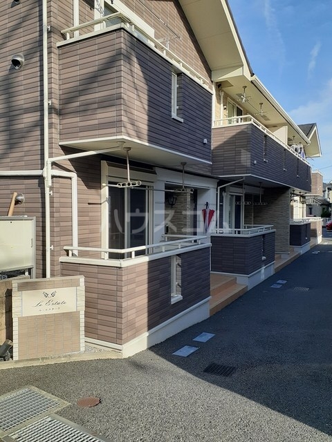 13/22 その他画像