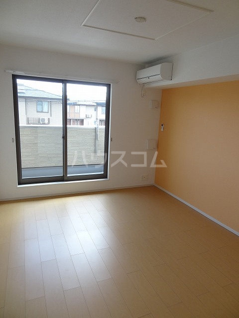 11/23 その他画像