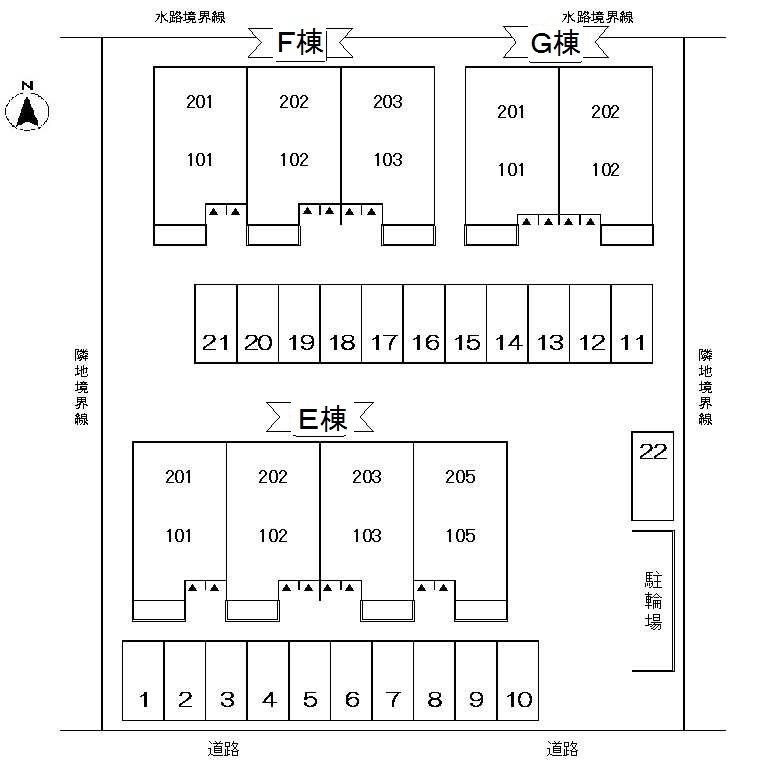 13/23 その他画像