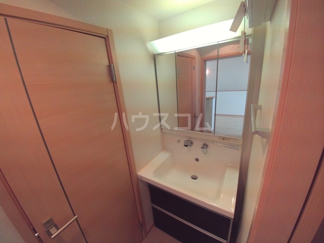 20/29 その他画像