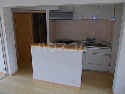 21/29 その他画像