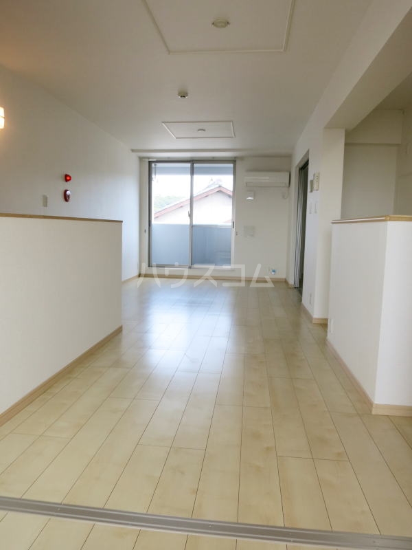 22/29 その他画像