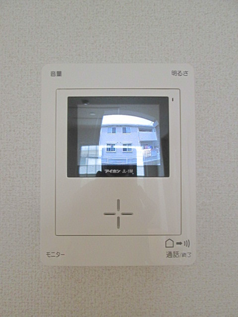 14/20 その他画像