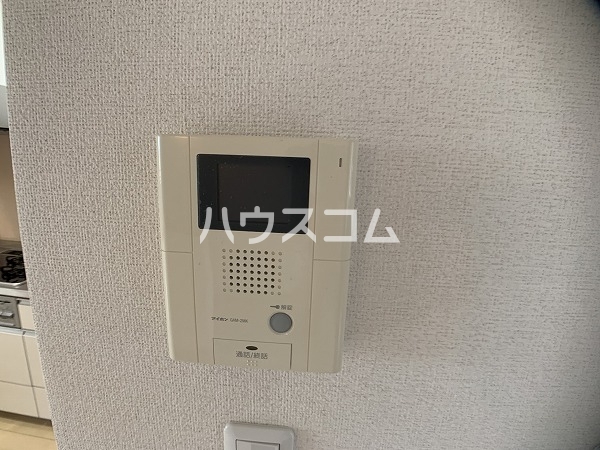 15/30 設備