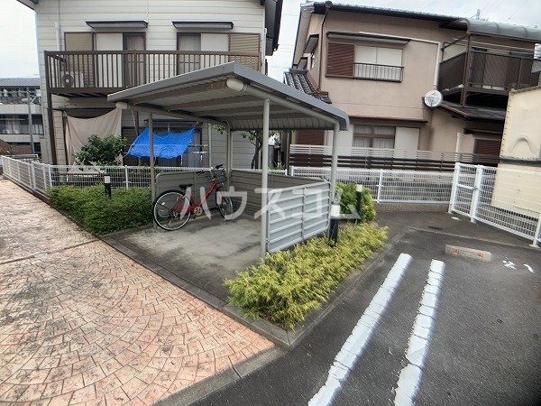 20/30 その他画像