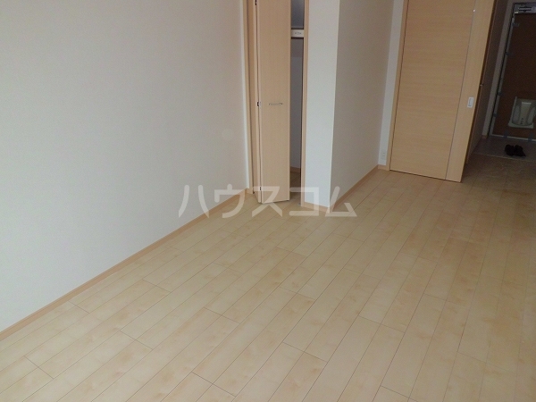 6/30 リビング/ダイニング