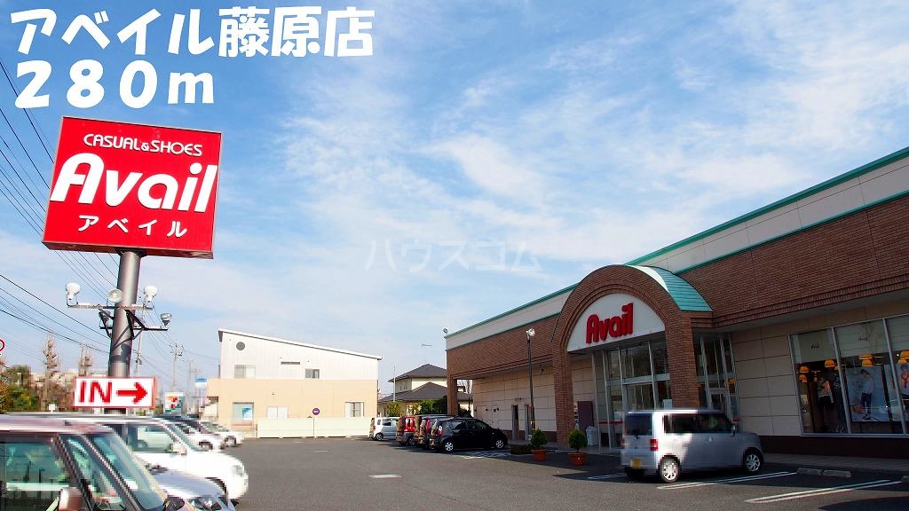 7/17 周辺