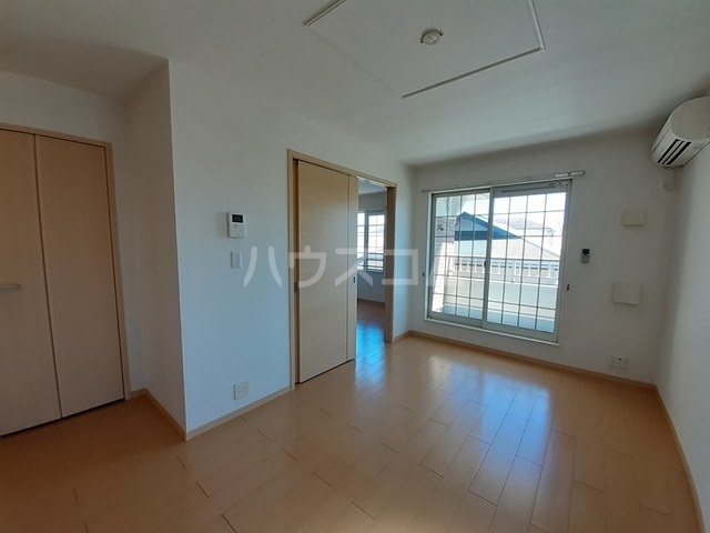 5/27 リビング/ダイニング