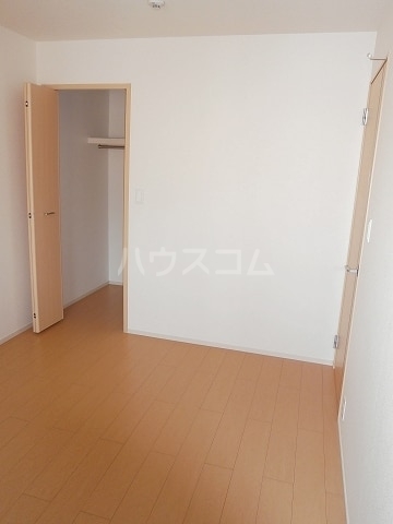 4/21 室内