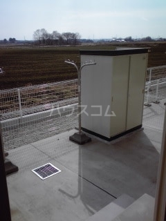 12/20 その他画像