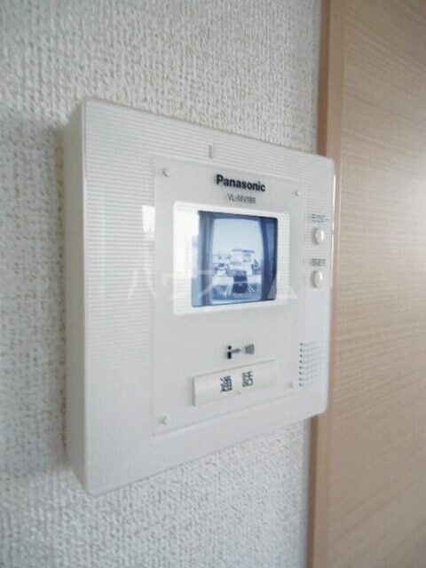 13/27 その他画像