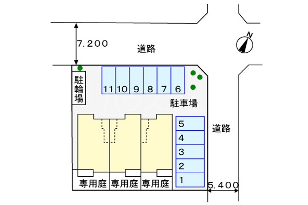 14/27 その他画像