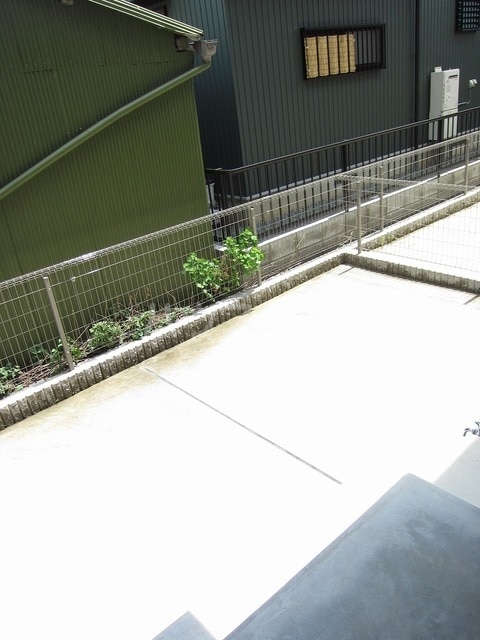 12/27 その他画像