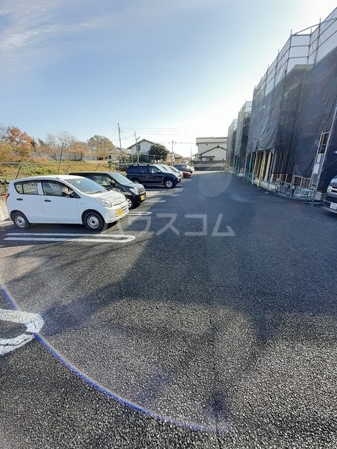 12/20 その他画像