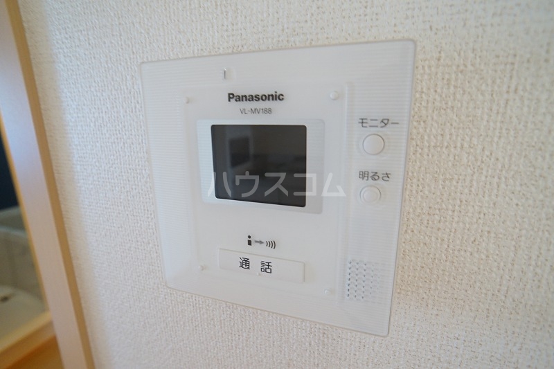 13/21 その他画像