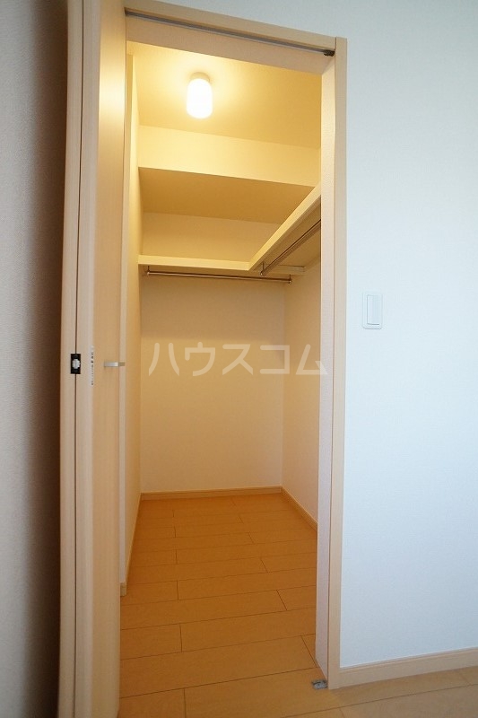 6/21 収納