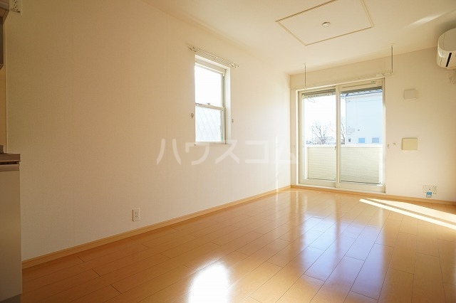 3/21 リビング/ダイニング