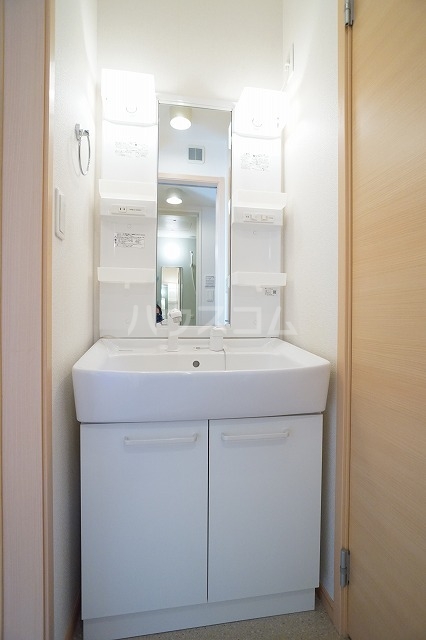 12/21 その他画像