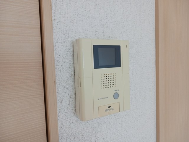 13/24 その他画像