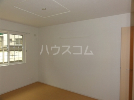 10/23 その他画像