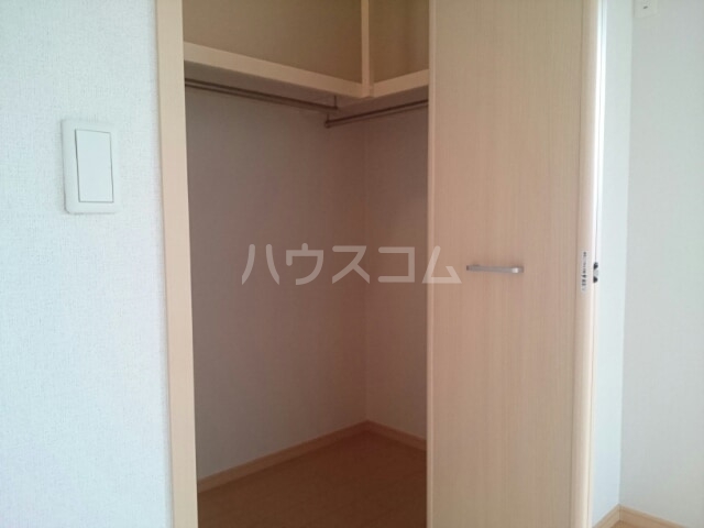 5/20 収納